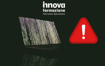 SAP vulnerabilità CVE-2025-42957