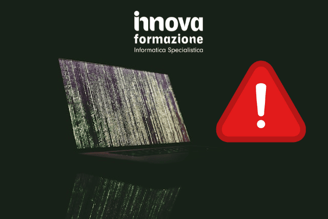 SAP vulnerabilità CVE-2025-42957