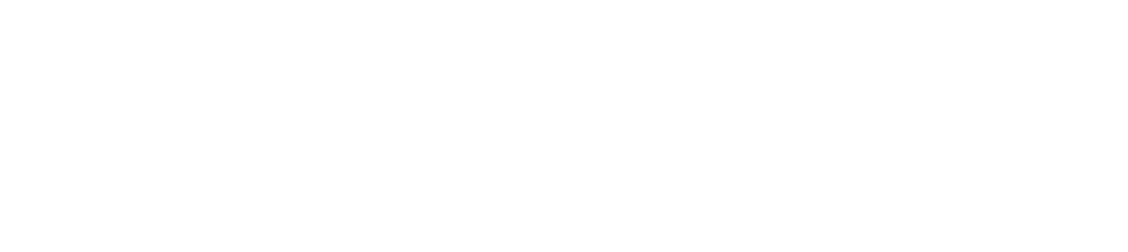 Innovaformazione Logo Completo