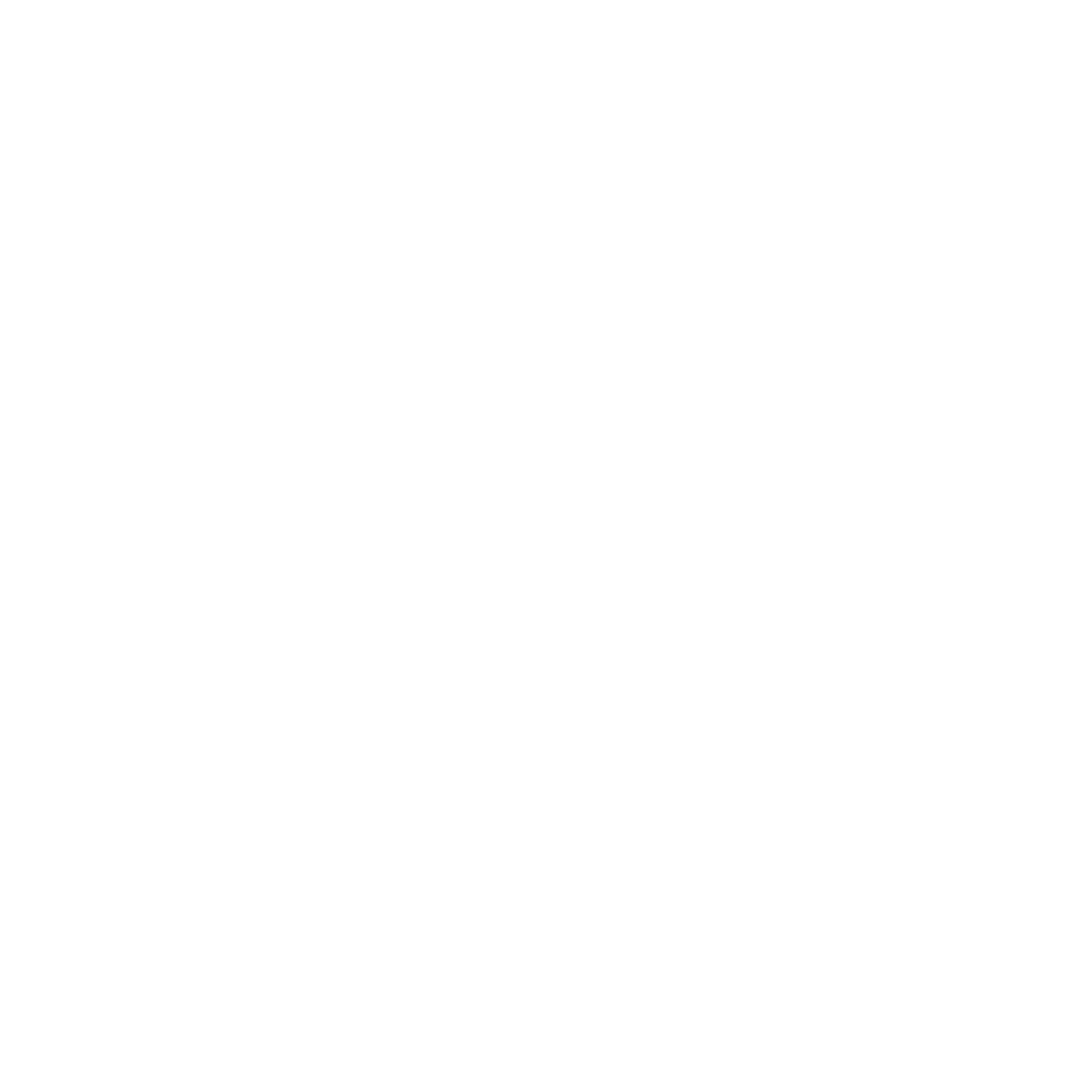 Innovaformazione Logo