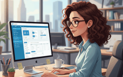 Aggiungere transazione GUI su SAP Fiori