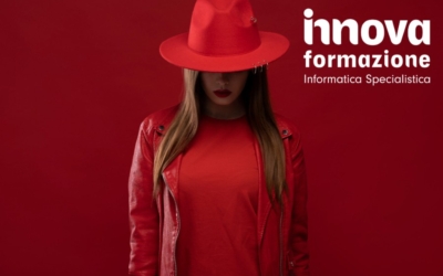 Attacco Hacker Red Hat