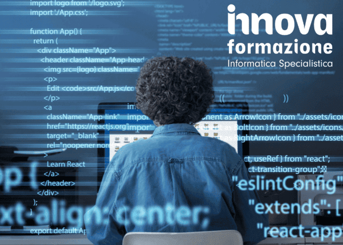 Come sviluppare una applicazione enterprise opensource