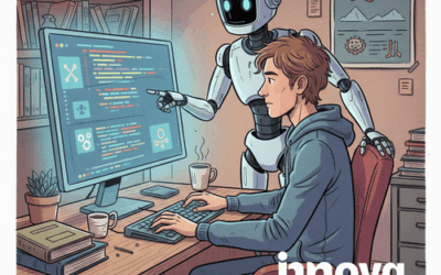 Guida AI Pair Programming