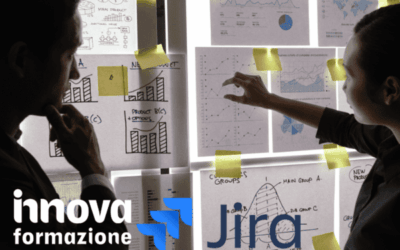 Guida Jira per sviluppatori