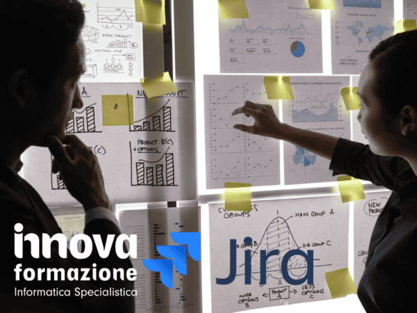 Guida Jira per sviluppatori