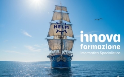 Helm 4.0