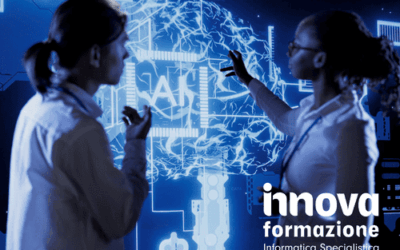 Integrare l'AI nei propri software