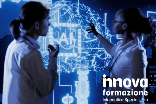 Integrare l’AI nei propri software