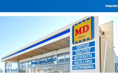 Lavoro Caserta supporto interno