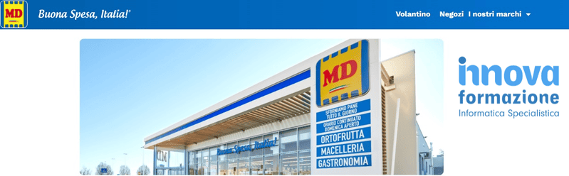 Lavoro Caserta supporto interno