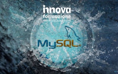 MySQL Database Admnistrator DBA