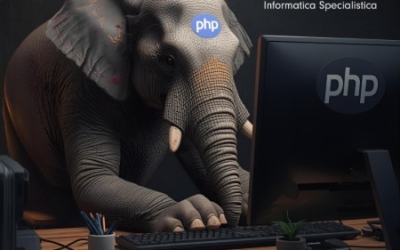 Novità PHP 8.4