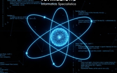 Novità React 19.2