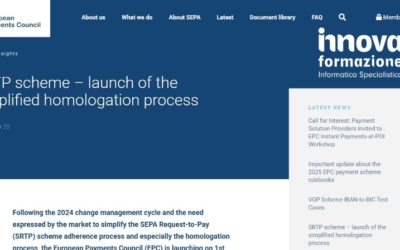 Protocollo SRTP ed implementazione