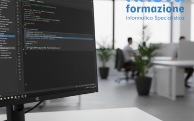 SAP ABAP e programmazione funzionale