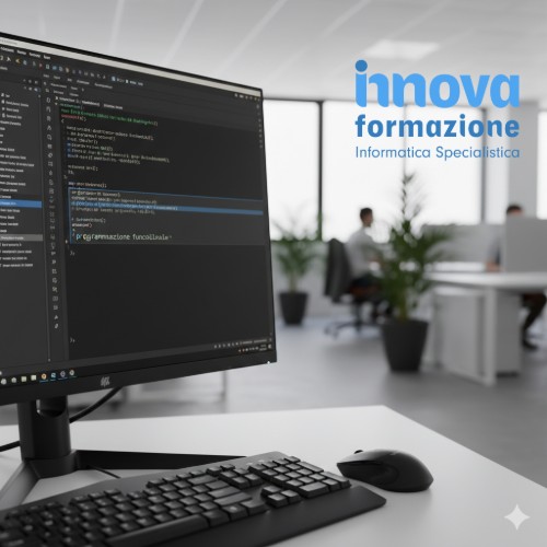 SAP ABAP e programmazione funzionale