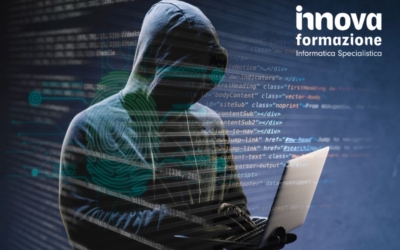 SQL Injection XSS e CSRF