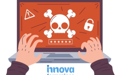 Vulnerabilità CVE-2025-55315