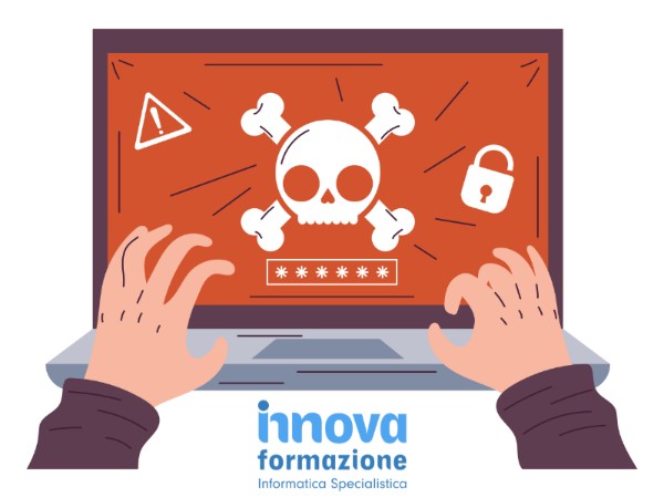 Vulnerabilità CVE-2025-55315