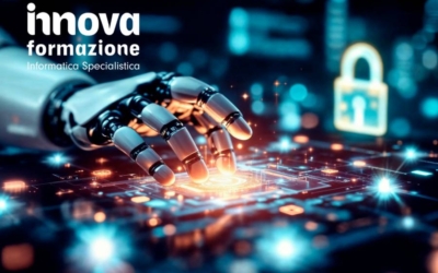 AI-Secure Development