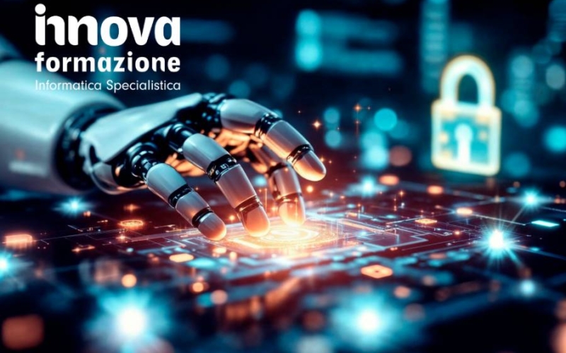 AI-Secure Development