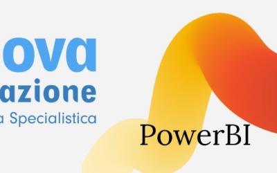 Aggiornamenti PowerBI 2025