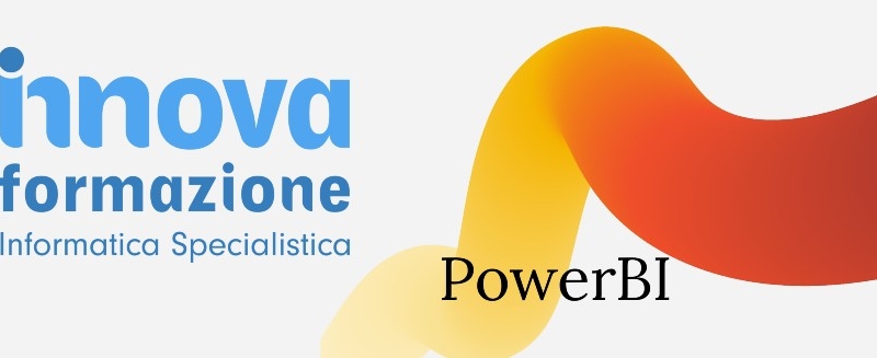 Aggiornamenti PowerBI 2025