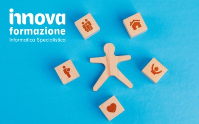 Consigli per la carriera nell’HR