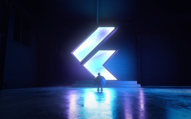 Flutter FutureBuilder