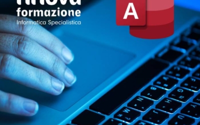 Guida Access per tutti