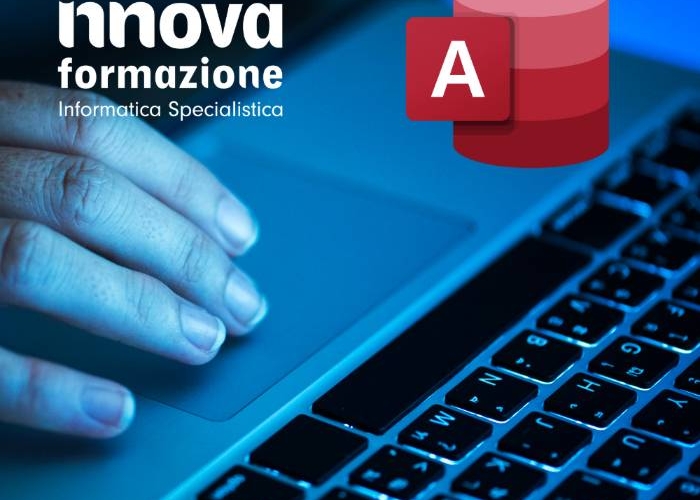 Guida Access per tutti