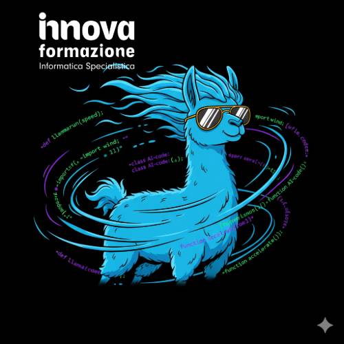 Guida LocalAI per sviluppatori