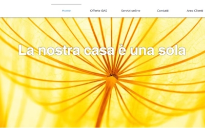 Lavoro Contabilità Bilancio Roma