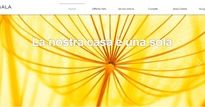 Lavoro Contabilità Bilancio Roma