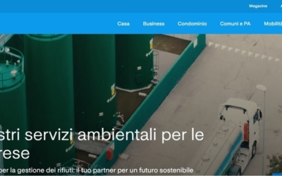 Lavoro Contratti Logistica Milano