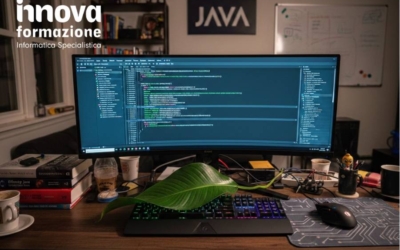Novità Spring framework 2025-2026