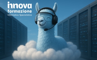 Ollama Cloud