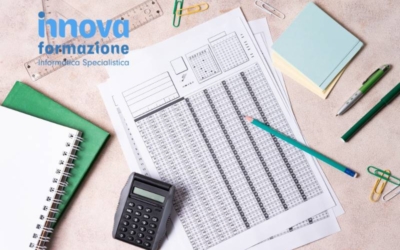 SAP Ratei e Risconti