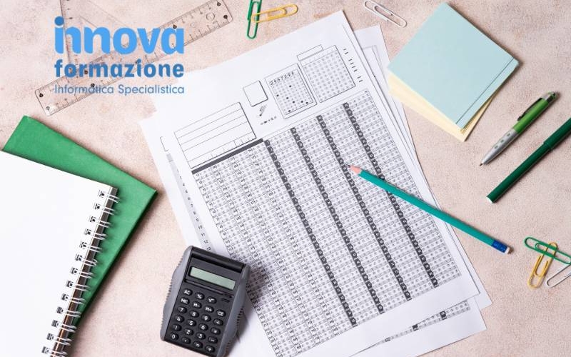 SAP Ratei e Risconti