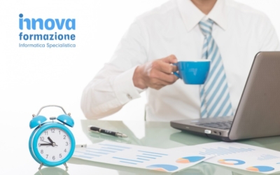 SAP gestione presenze dipendenti