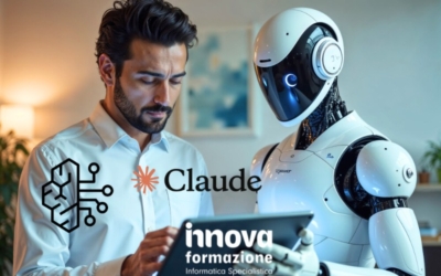 Sviluppo Agenti AI con Amazon Bedrock e Claude