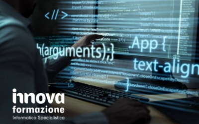 TypeScript Rivoluziona lo Sviluppo Software