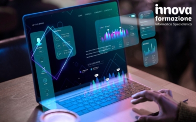 Cosa è SAP Business Objects