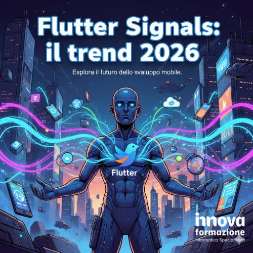 Flutter Signals: il trend 2026