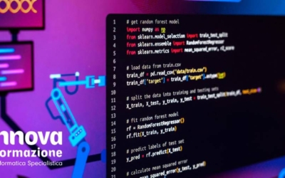 Guida Conductor per sviluppatori