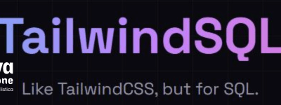 Guida TailwindSQL
