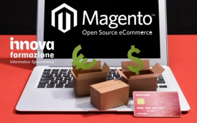 Guida migrazione a Magento 2