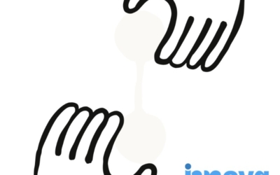 MCP entra nella Linux Foundation