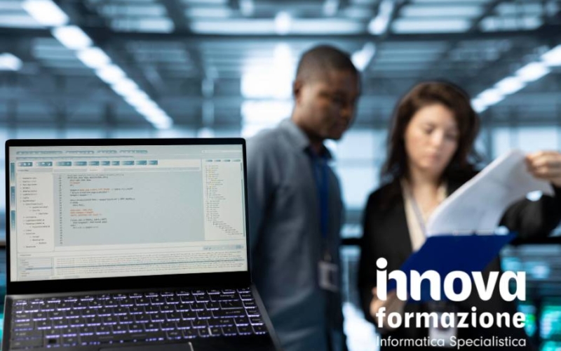 Migrazione da SAP BO XI a SAP BO 2025